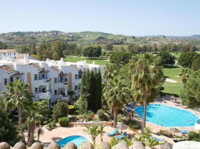 Golfers Choice in MIjas Golf - CT 146